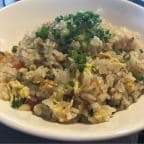 Best Japanese Fried Rice in Madison, WI