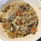 Best Chicken Fried Rice in Madison, WI